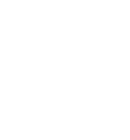 TCF Advisory